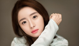 娱乐圈吃瓜酱个人成长,吃瓜酱的个人成长之旅