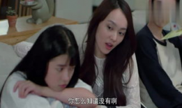 麻豆宿舍1,青春校园的温馨家园