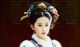 娱乐圈吃瓜白鹿是谁啊,娱乐圈新晋吃瓜焦点人物揭秘