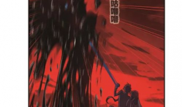 杀神漫画,逆天改命，战神归来