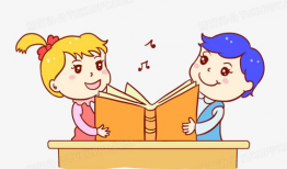 看书漫画图片,一场视觉与知识的奇妙之旅