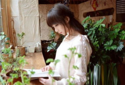 代麻豆,揭秘时尚界的幕后力量