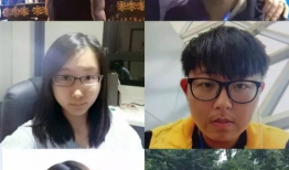 瓜瓜呱吃瓜娱乐圈,娱乐圈幕后秘闻大揭秘