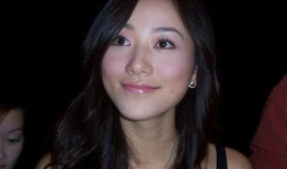 娱乐圈业内吃瓜女星是谁,揭秘业内“吃瓜”女星的真实身份