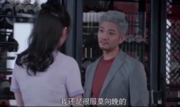 惊全娱乐圈偷听我吃瓜一口气看完,偷听吃瓜事件全程回顾