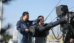 国产炮击直播91,揭秘我国军事科技发展新篇章