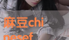 麻豆董,时尚界的璀璨新星