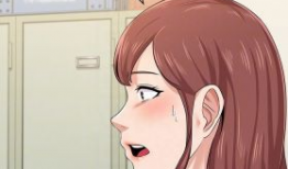 韩国的漫画,描绘现实与幻想的视觉盛宴