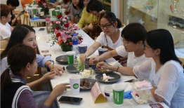 91蛋糕铺直播,甜蜜瞬间，尽享美味蛋糕之旅