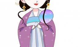 人物漫画图片大全,千姿百态，各具特色