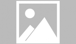 漫画美少年,漫画中的青春偶像风采